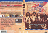 Lynyrd Skynyrd "Freebird - The Movie & Tribute Tour"