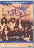 Lynyrd Skynyrd "Freebird - The Movie & Tribute Tour"