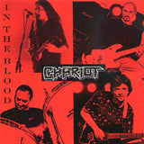Chariot "In The Blood"