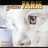 Golden Farm "Angel's Tears"