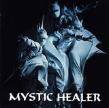 Mystic Healer "Mystic Healer"