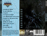 Mystic Healer "Mystic Healer"