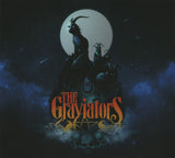 Graviators, The "Motherload"