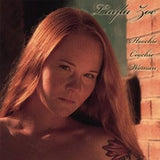 Layla Zoe "Hoochie Coochie Woman"