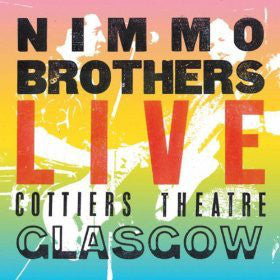 Nimmo Brothers, The 