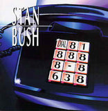 Stan Bush "Dial 818888-8638"