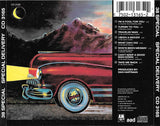 38 Special : "Special Delivery"