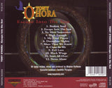 Tony O'Hora "Escape Into The Sun"
