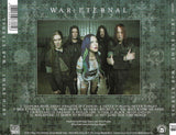 Arch Enemy "War Eternal"