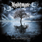 Nightmare : "The Aftermath"