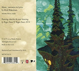Rick Wakeman "Journey To The Centre Of The Earth"