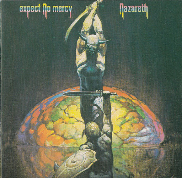 Nazareth : 