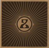 Zodiac : "A Hiding Place"
