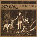 Zodiac : "A Hiding Place"