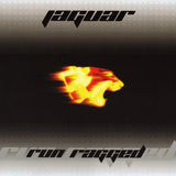 Jaguar : "Run Ragged"