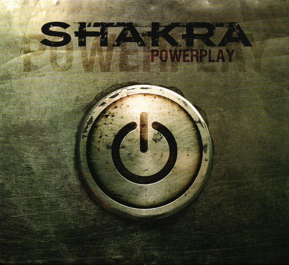 Shakra 