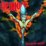 Demon : "Blow-Out"