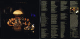 Iron Maiden "Piece Of Mind" LP