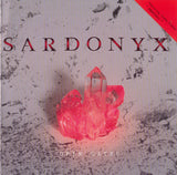 Sardonyx : "Open Gates"