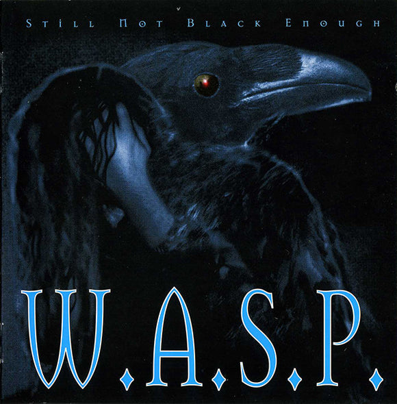 W.A.S.P. 