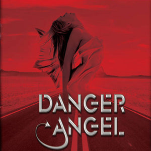 Danger Angel "Danger Angel"