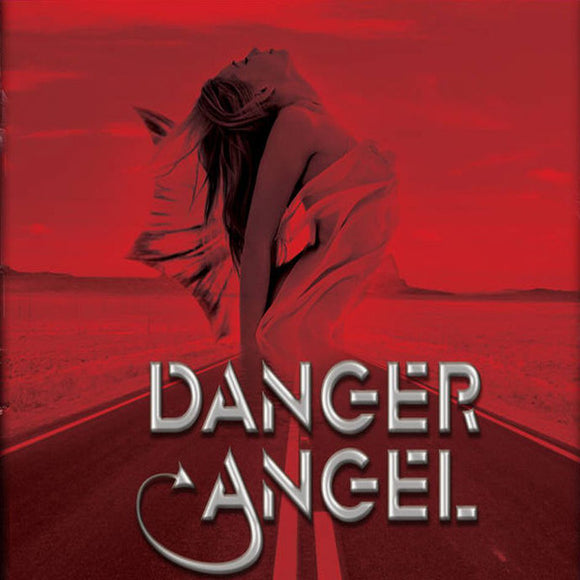 Danger Angel 