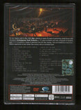 Styx & Contemporary Youth Orchestra, The "One With Everything"
