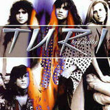 Turi : "Insanity"