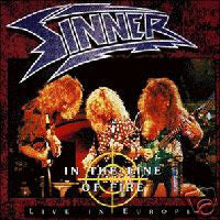 Sinner 
