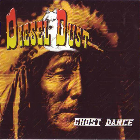 Diesel Dust 