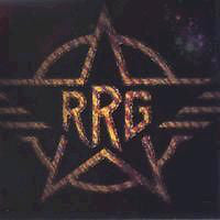 STARZ Richie Ranno Group "RRG"