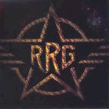 STARZ Richie Ranno Group "RRG"