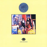 38 Special : "38 Special"