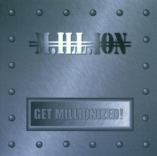 M.Ill.Ion 