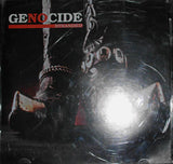Genocide : "Stranded"