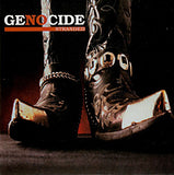 Genocide : "Stranded"