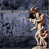 Derek Sherinian "Mythology"