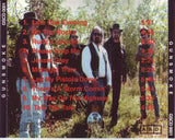 Gunsmoke : "Gunsmoke "