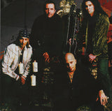 King Karma "Mama's Pride" édition 2 bonus tracks