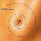 W.I.N.D. "Hypnotic Dream" 2 CD