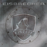 Eisbrecher "Eiszeit"