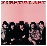 First'n Last "First'n Last"