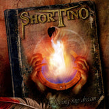 Shortino "Chasing My Dream"