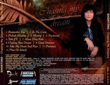 Shortino "Chasing My Dream"