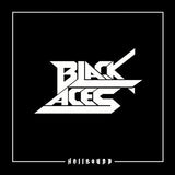 Black Aces "Hellbound"