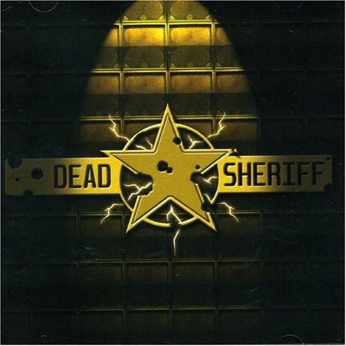 Dead Sheriff 