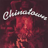 Chinatown : "Chinatown"