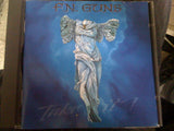FN Guns "Take It!"