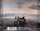 Neal Morse Band "The Grand Experiment"