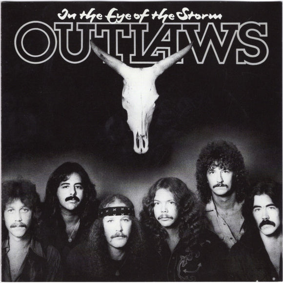 Outlaws 